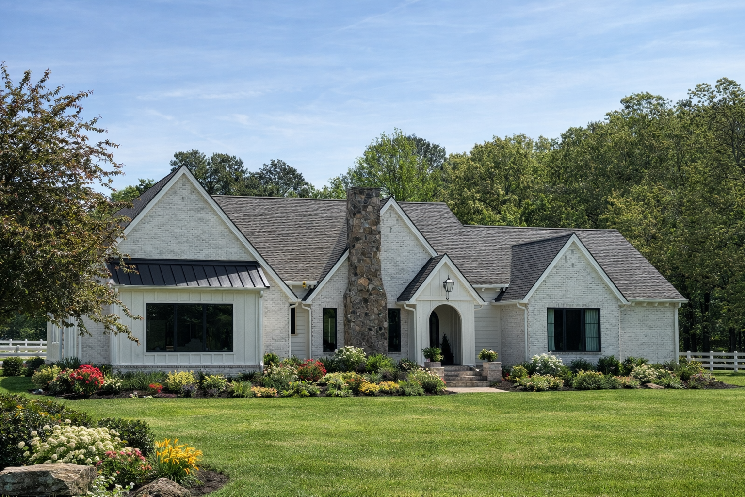 4CB16AB1-44DF-41AE-A8BD-42BA33B563D1 (1).PNG