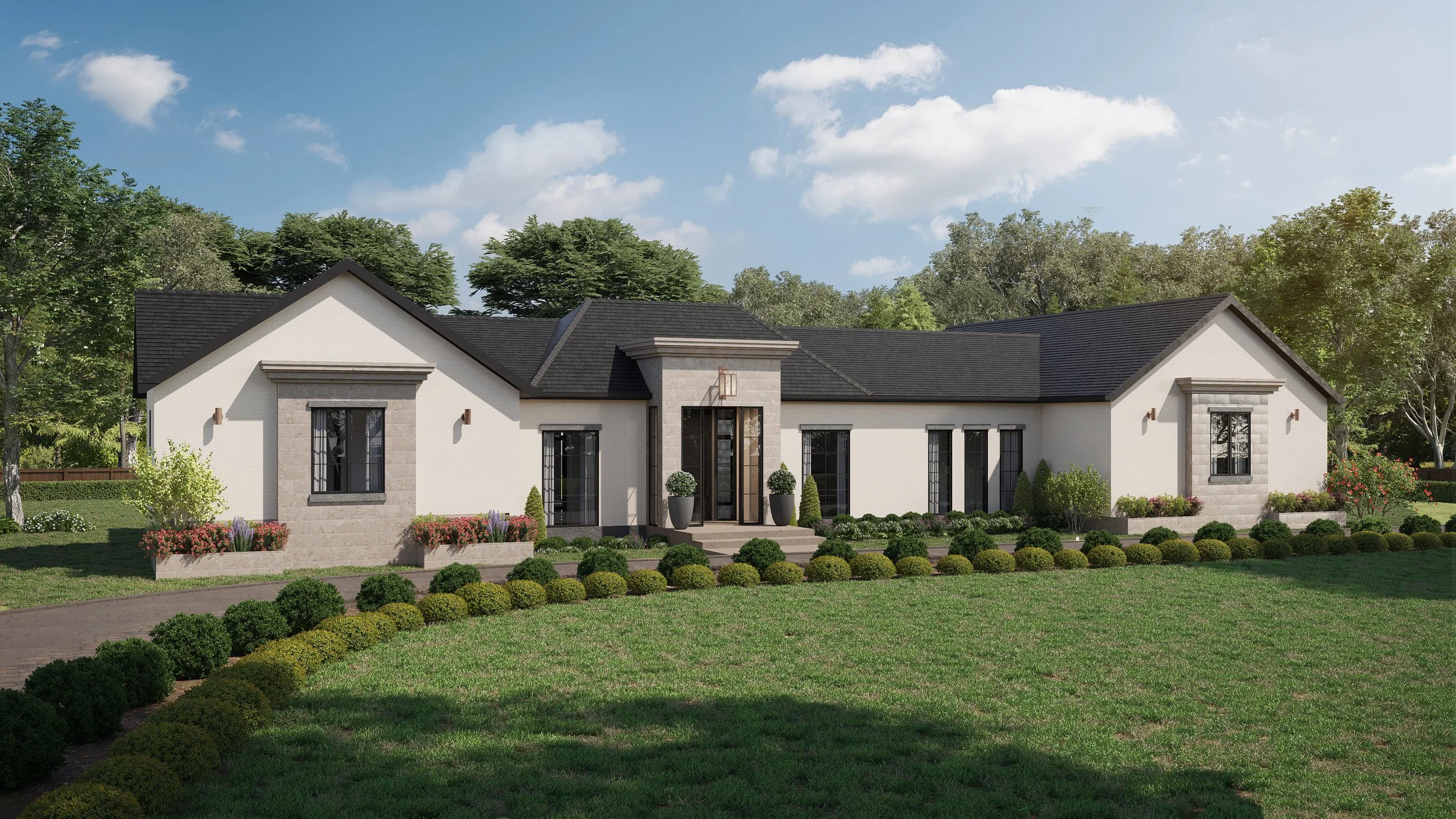 David Design Group