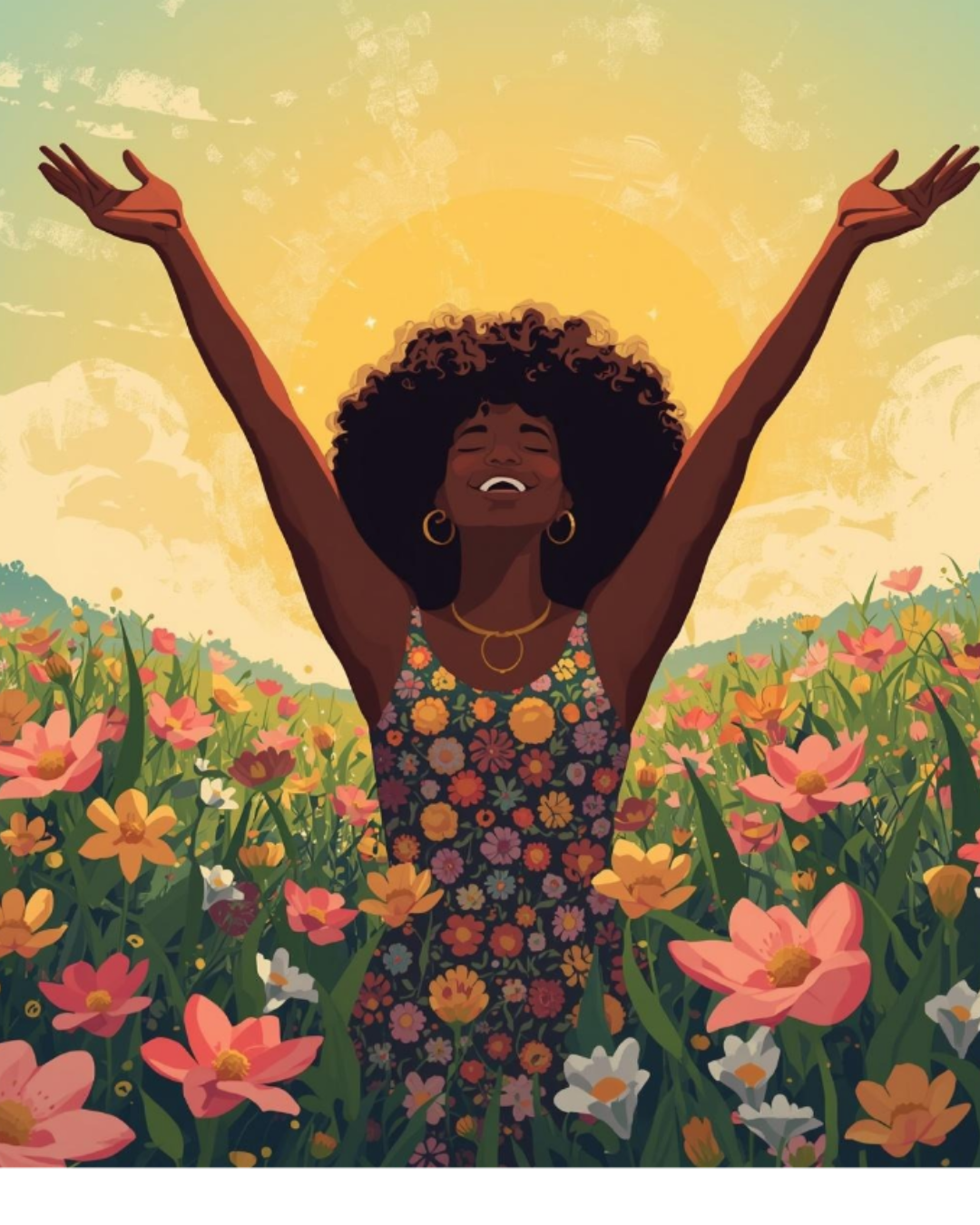 The Healing Power of Liberating Therapy Spaces