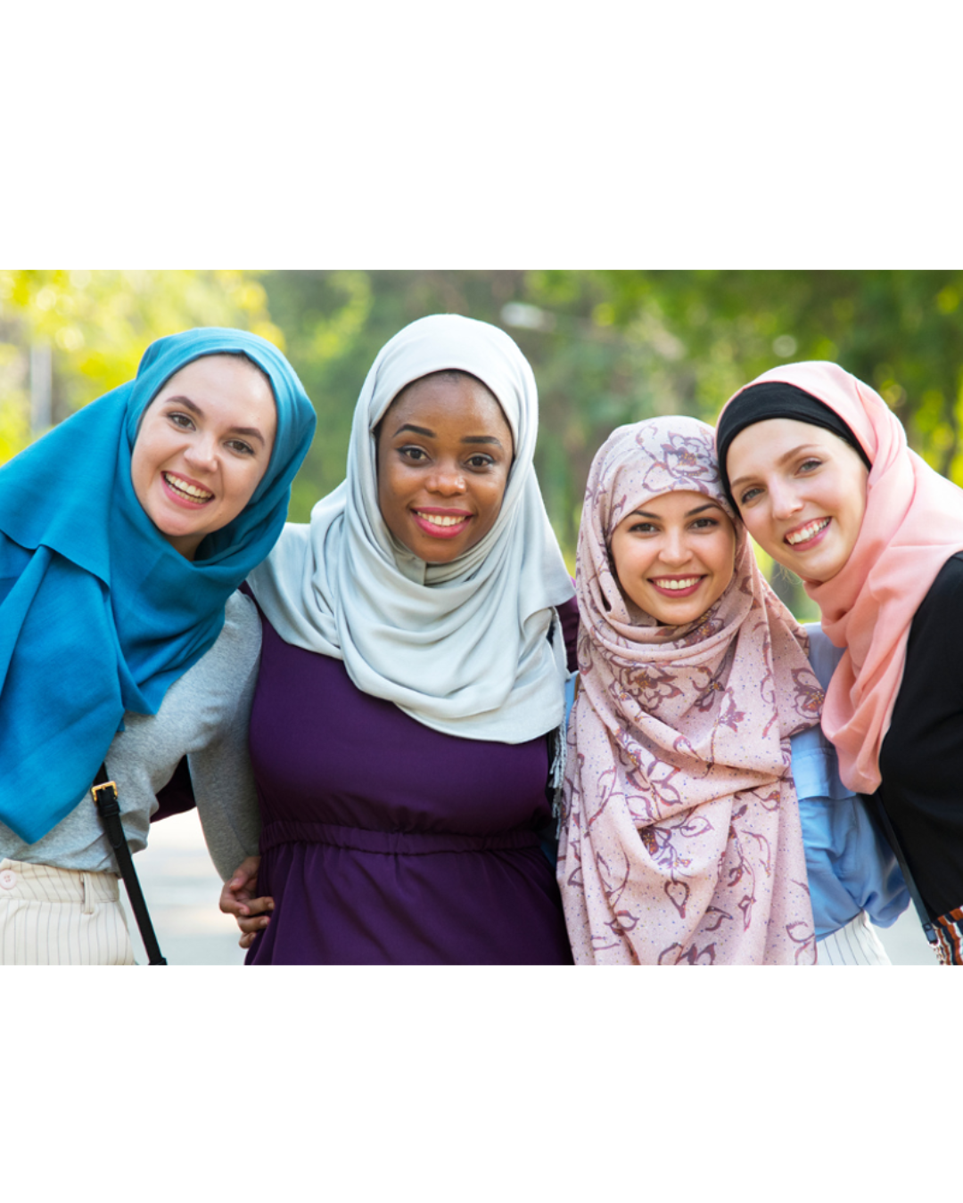 Navigating Bicultural and Multicultural Identity