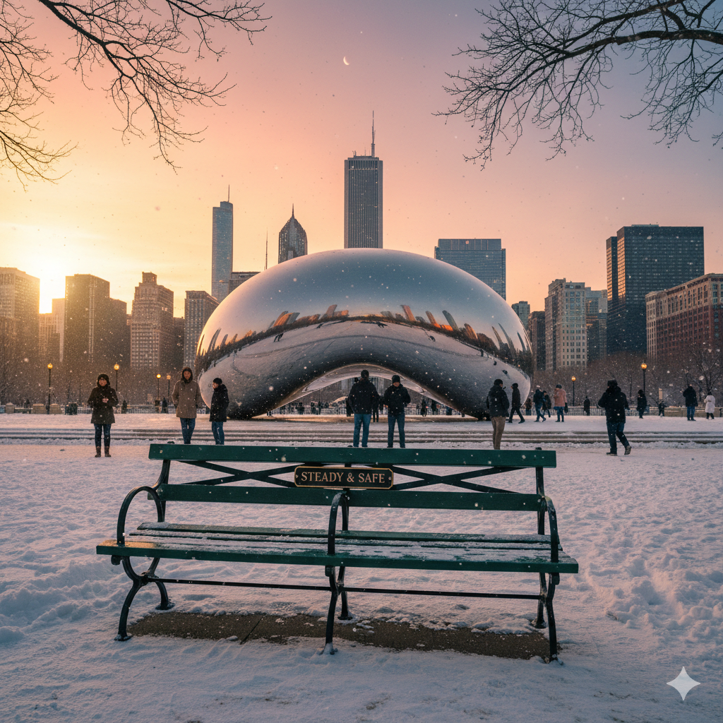 Best Therapist for Anxiety