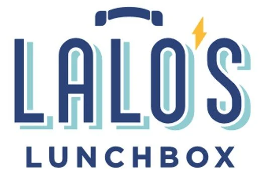 Lalo's Lunchbox