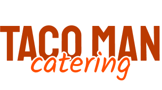 TACO MAN CATERING