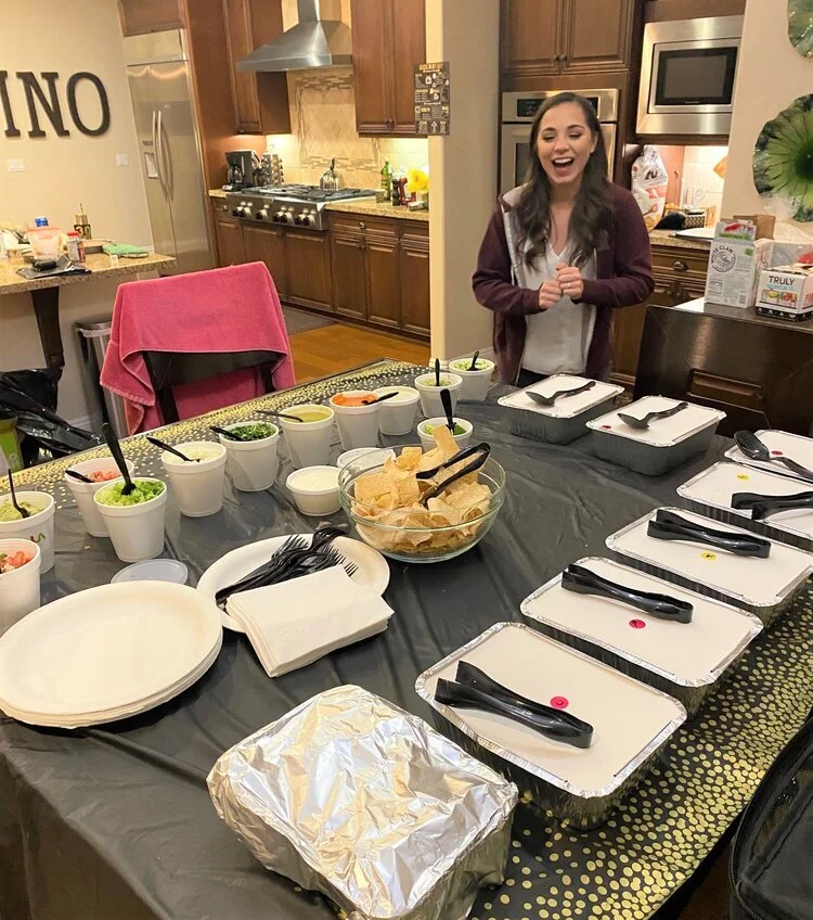 Taco+Catering+Delivery.jfif