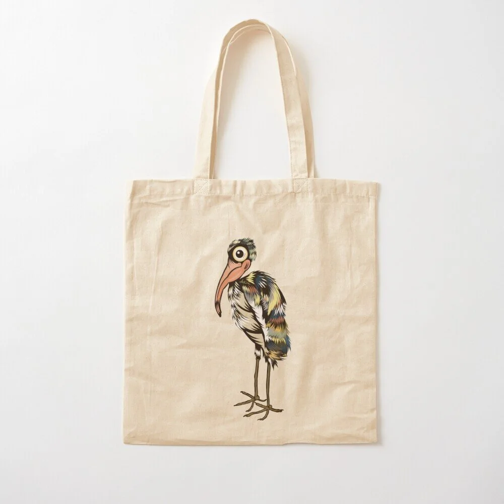 Krusty the Pelican Totebag.jpg