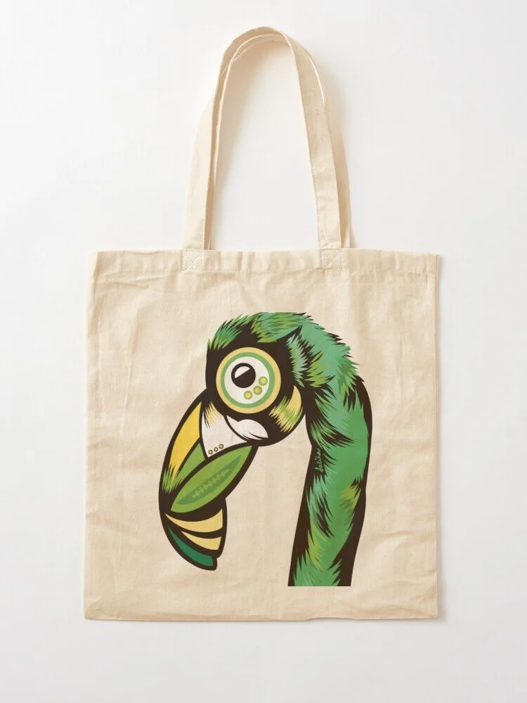Art by Saliha Merch for sale.jpg