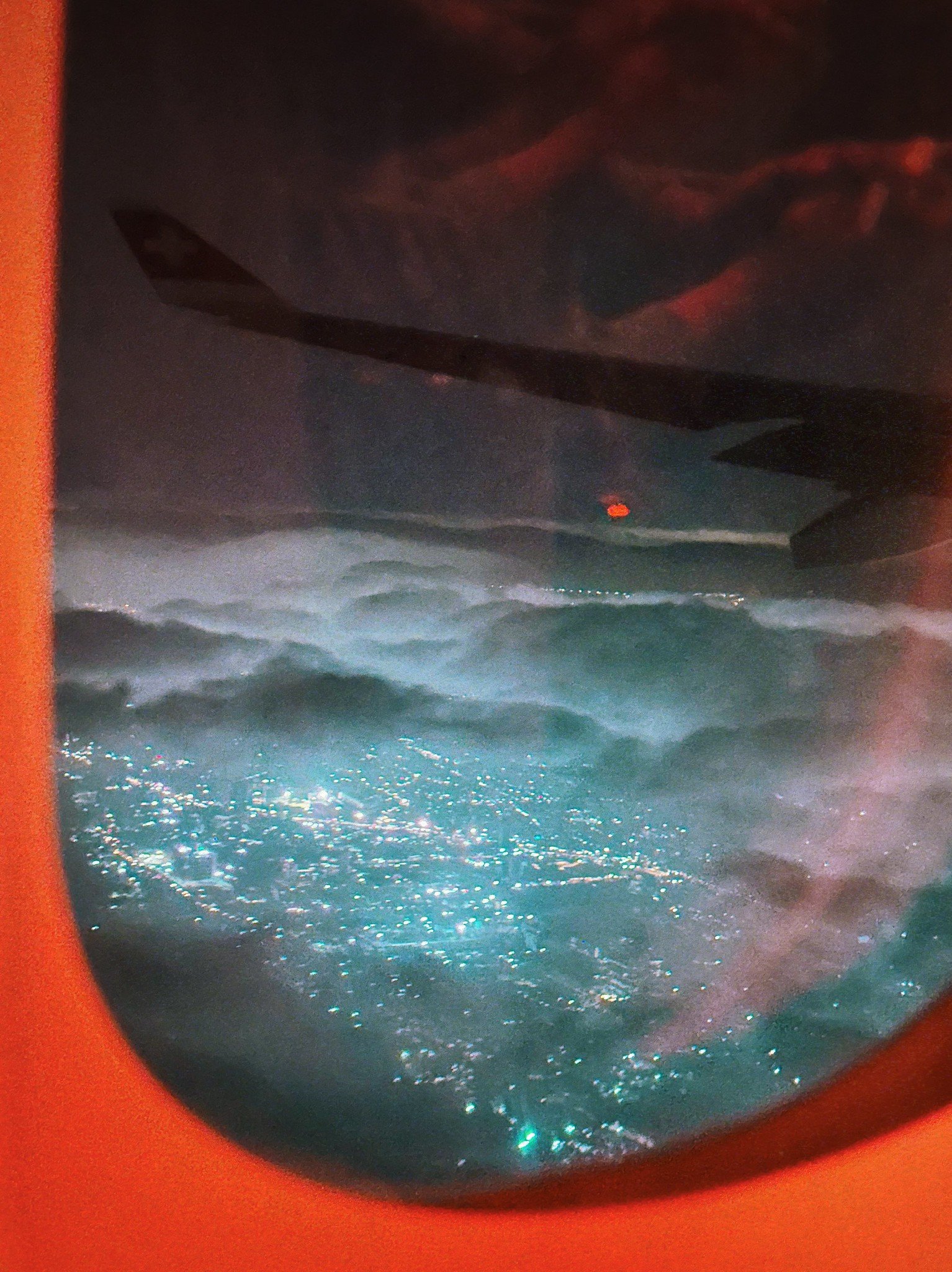 Mumbai