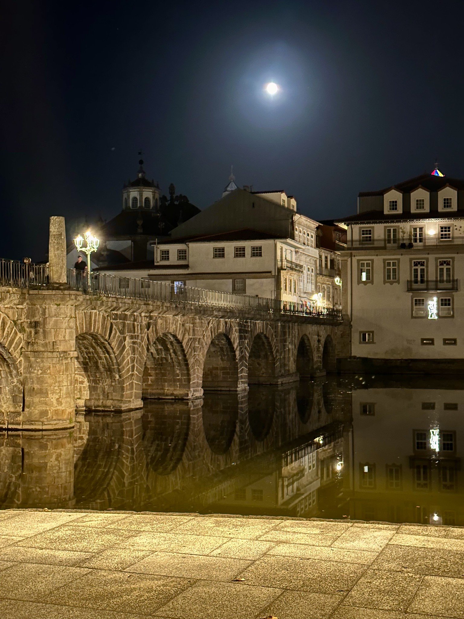Chaves