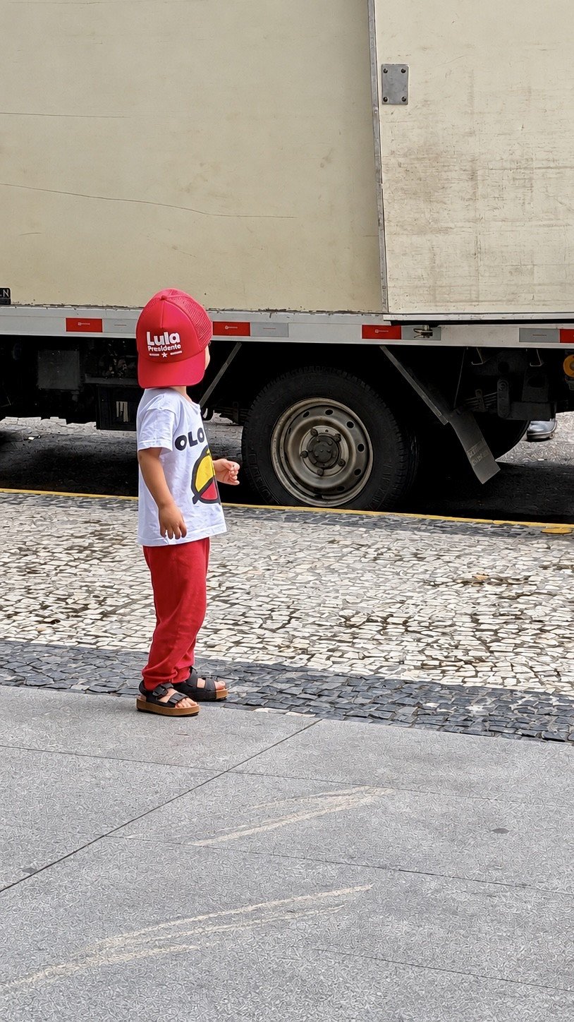Olodum