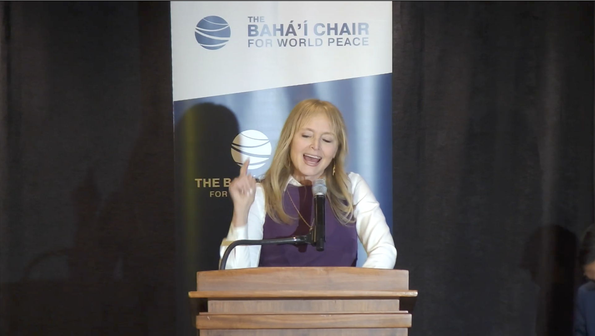 Multiculturalism and Building Peace Roundtable: Lessons from Five Nations