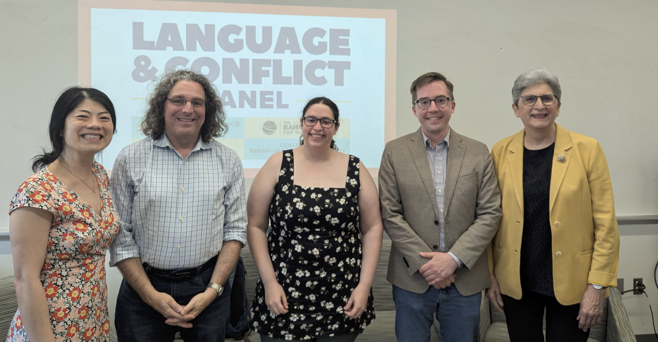 Screenshot 2026-04-24 at 9.18.26 AM.png