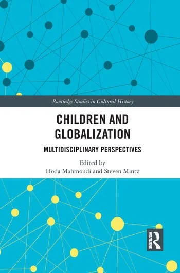 Children and Globalization: Multidisciplinary Perspectives (2019)