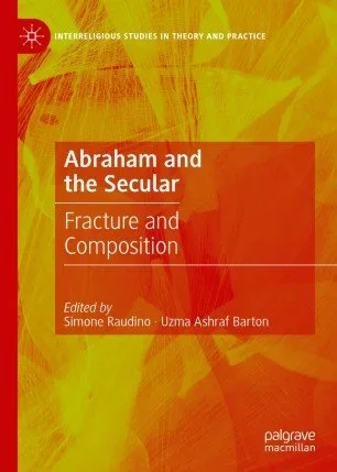 Abraham and the Secular (2021)</span>
