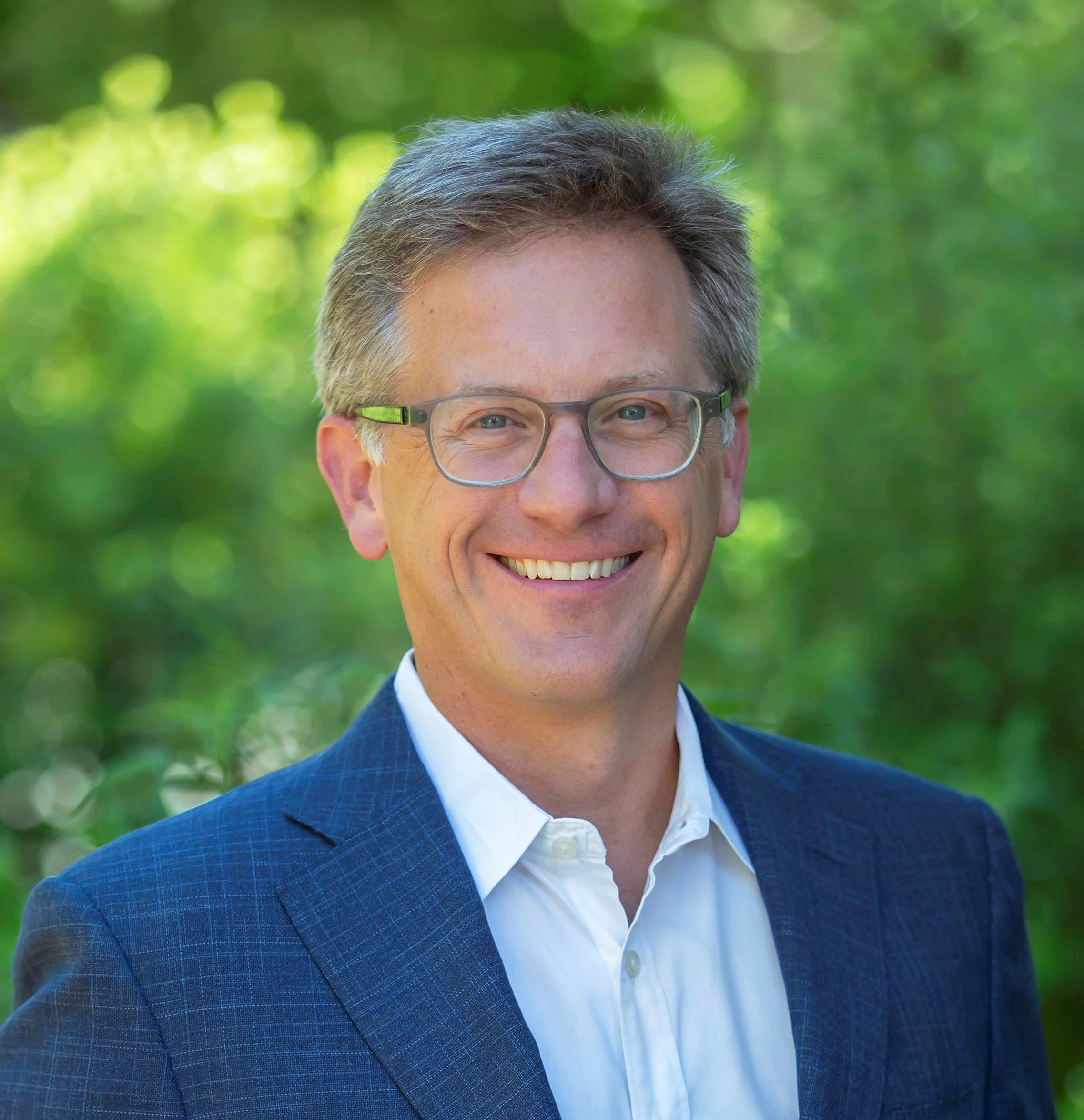 The Interplay of Technology, Ethics, and Policy — The Bahá'í Chair for ...