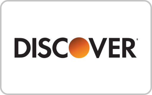 discover.png
