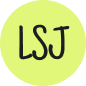 LSJ