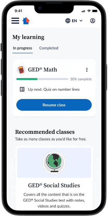 My Learning Section USAHello Classroom — LSJ