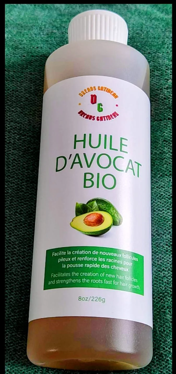 HUILE D'AVOCAT 2.jpeg