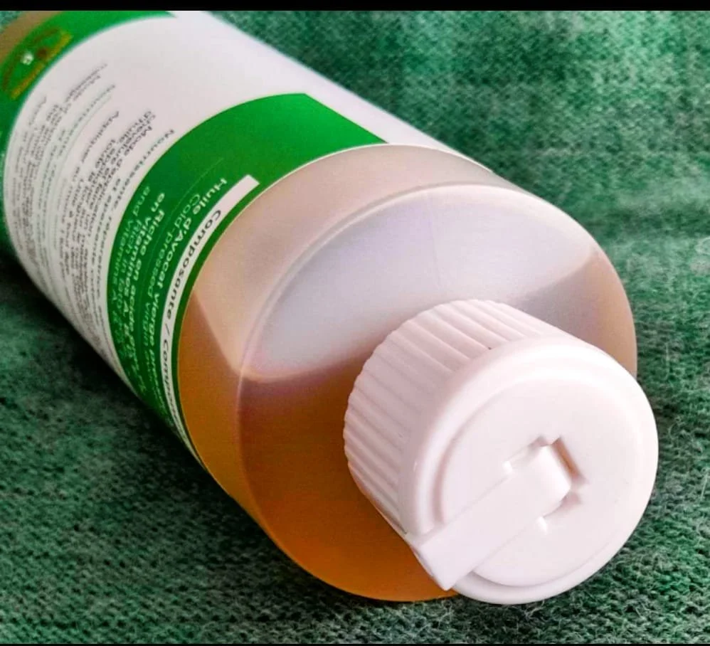 HUILE D'AVOCAT 4.jpeg