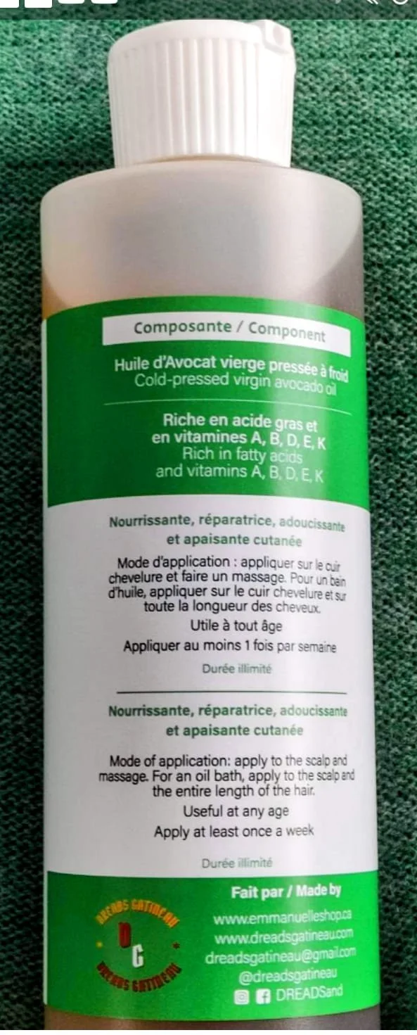 HUILE D'AVOCAT 1.jpeg