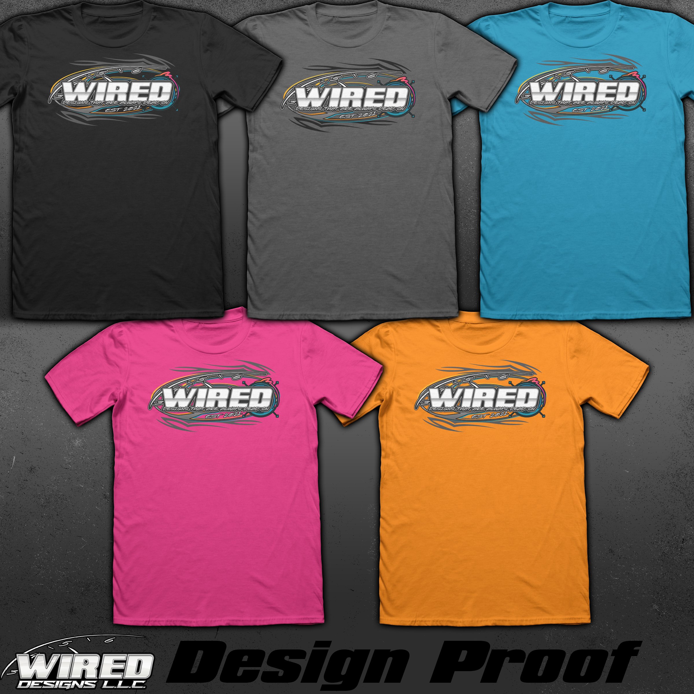 WiredLogoTee2024proof.jpg