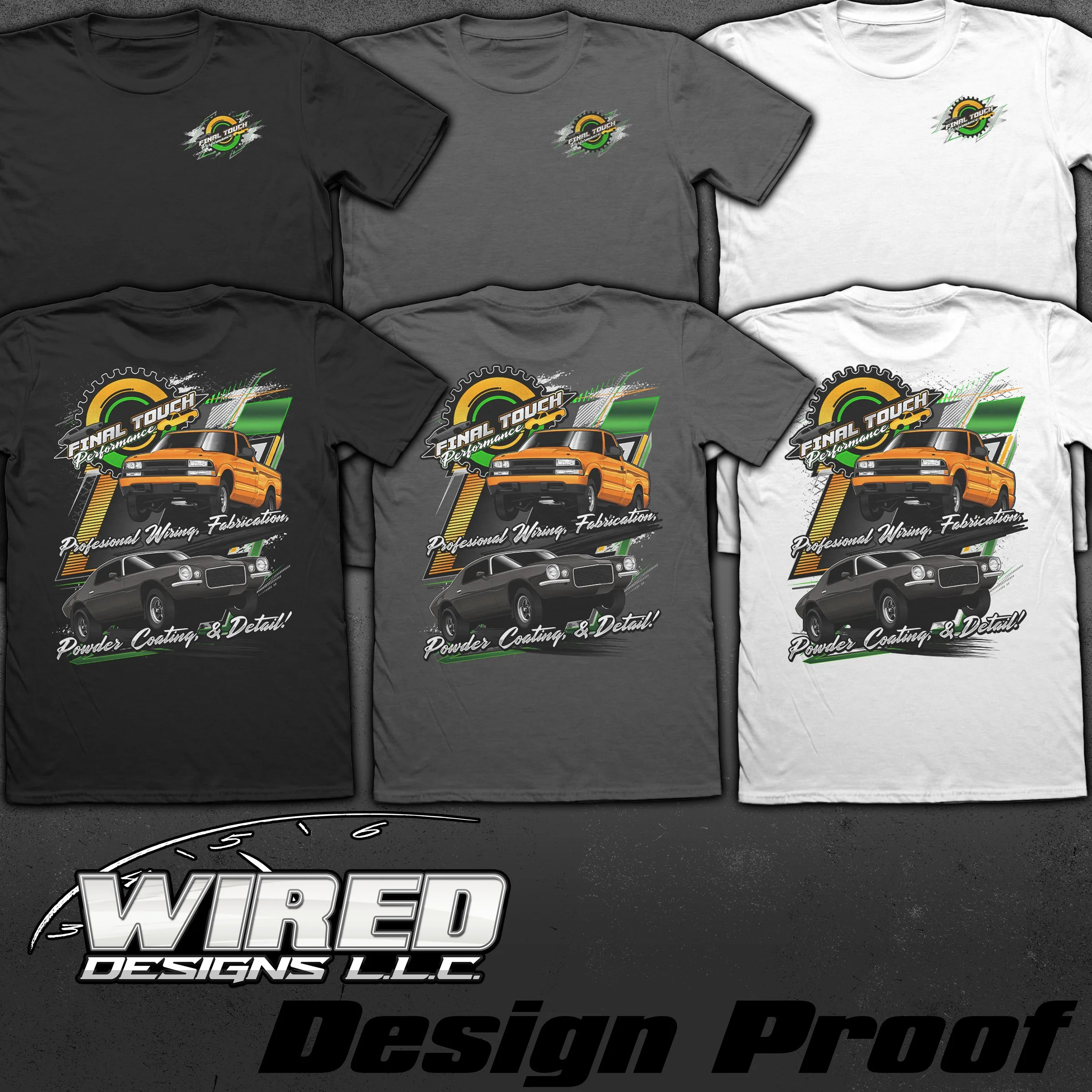 FinalTouchShirtProof.jpg