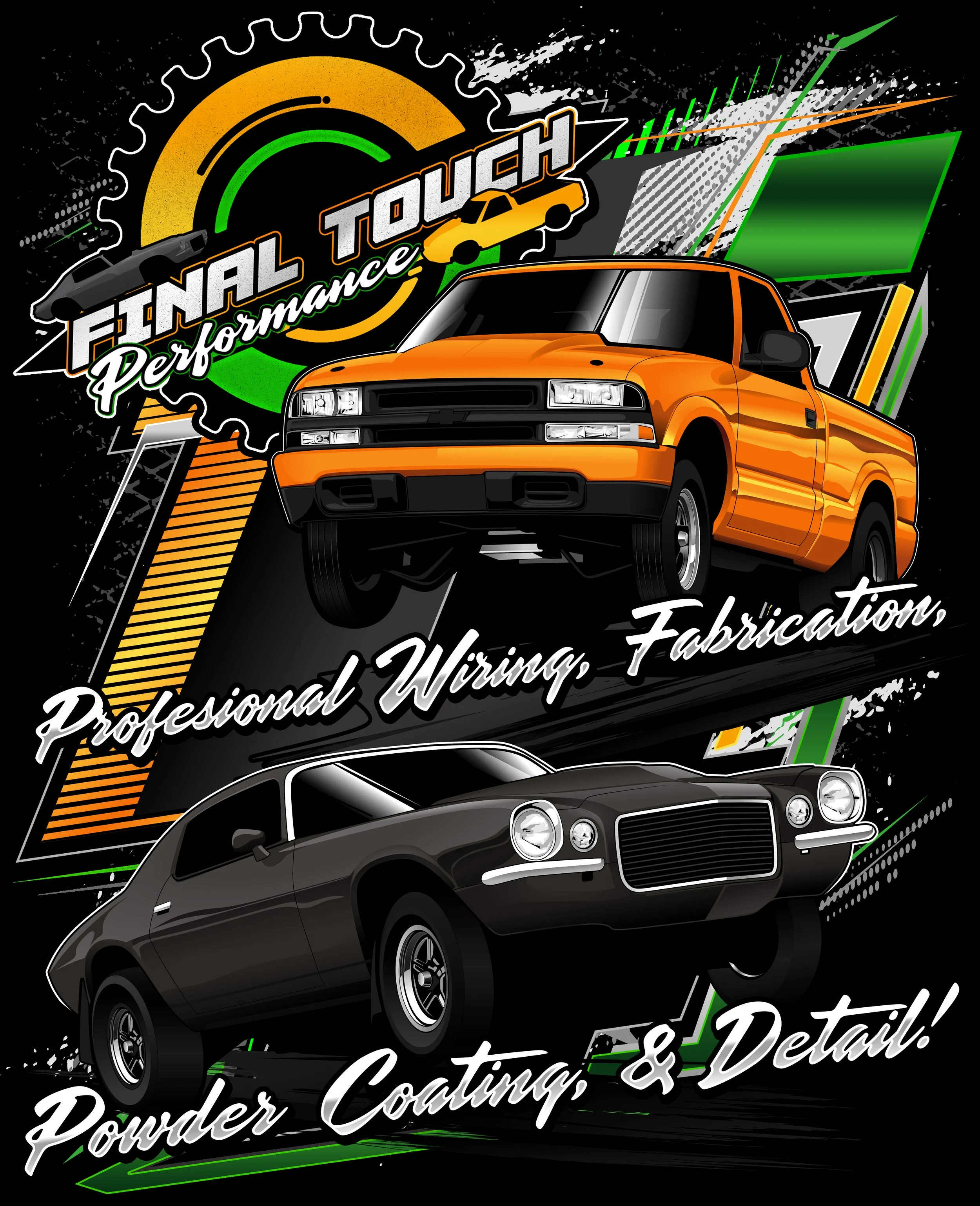 FinalTouchShirtBack.jpg