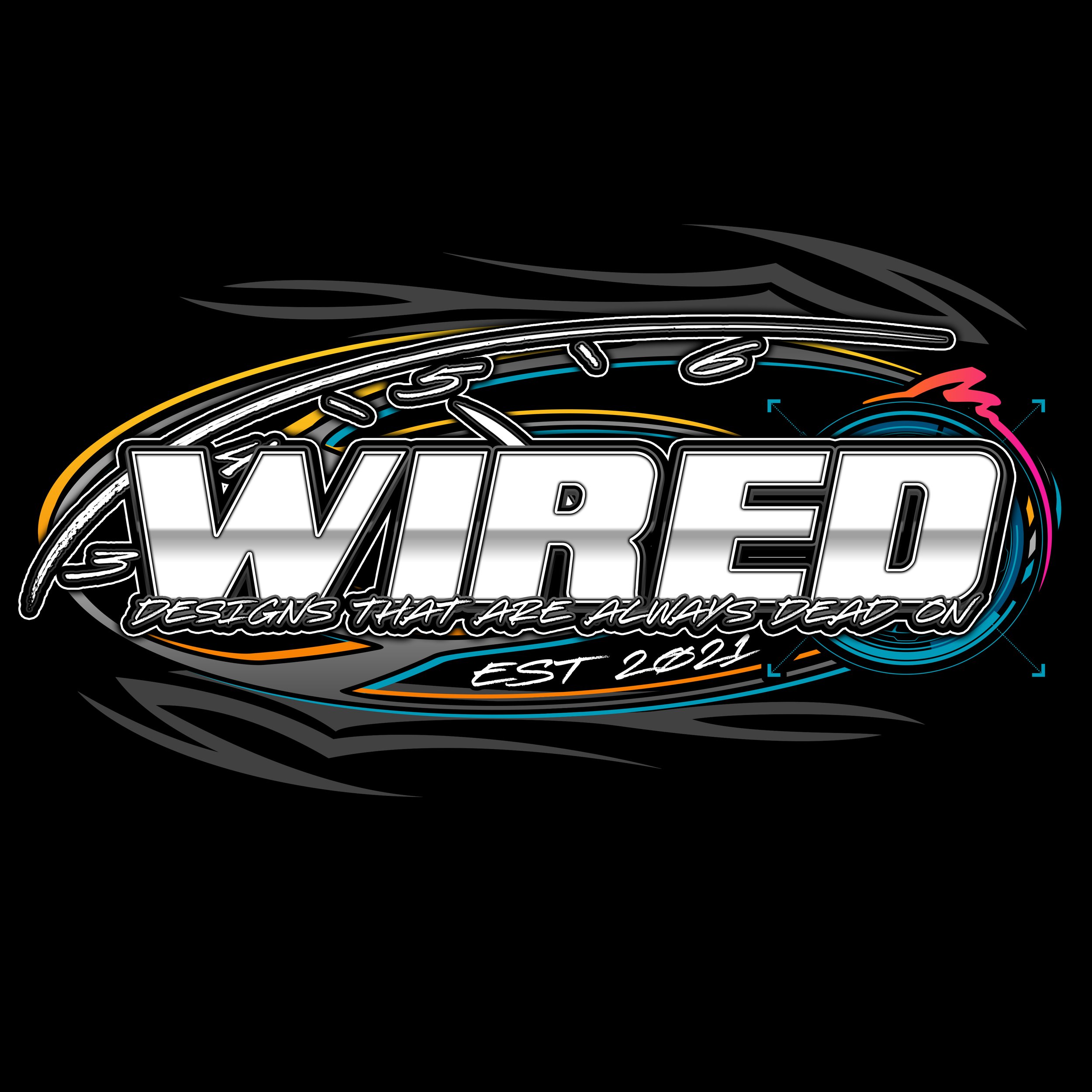 WiredLogoTee2024.jpg