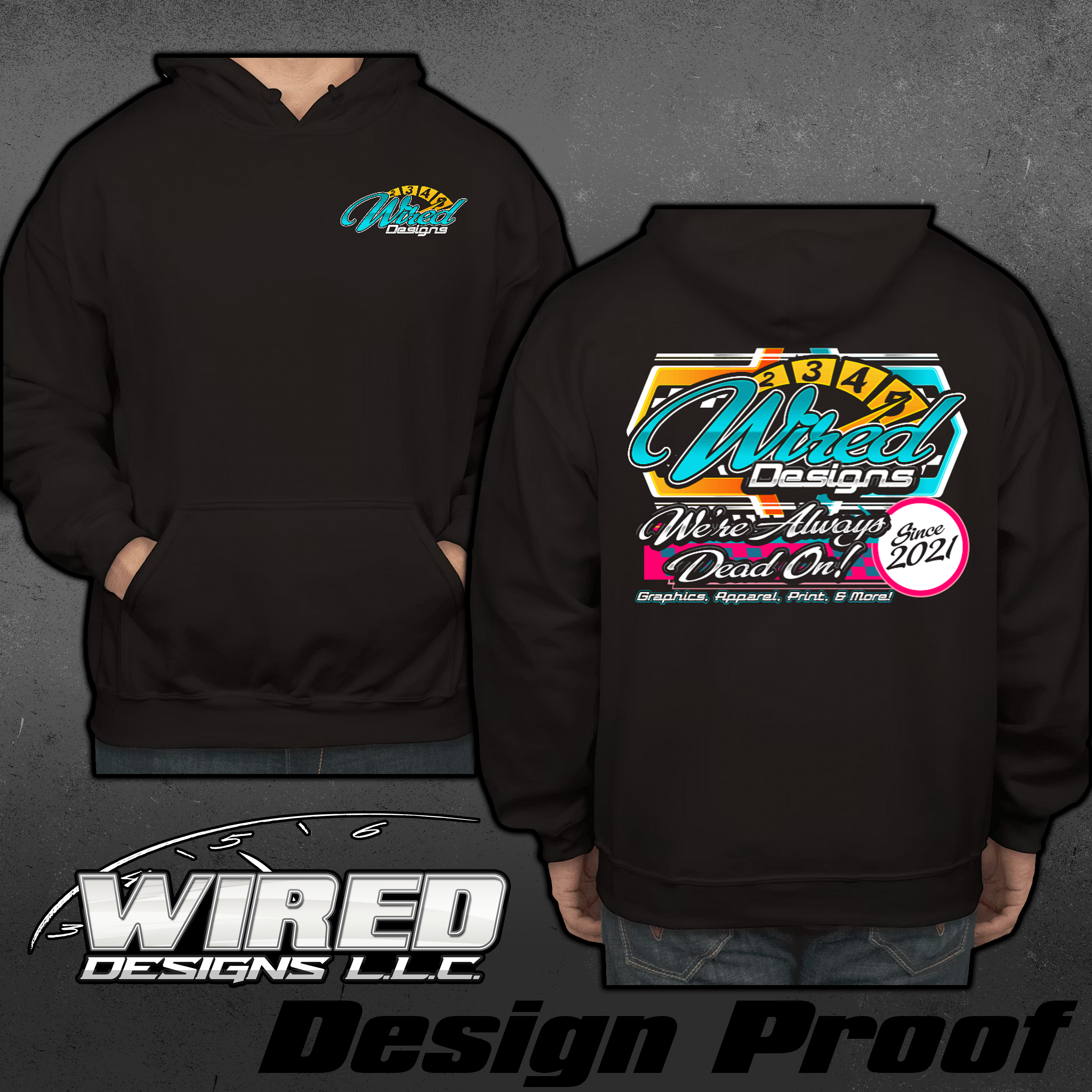 WiredRetroHoodieMock.PNG