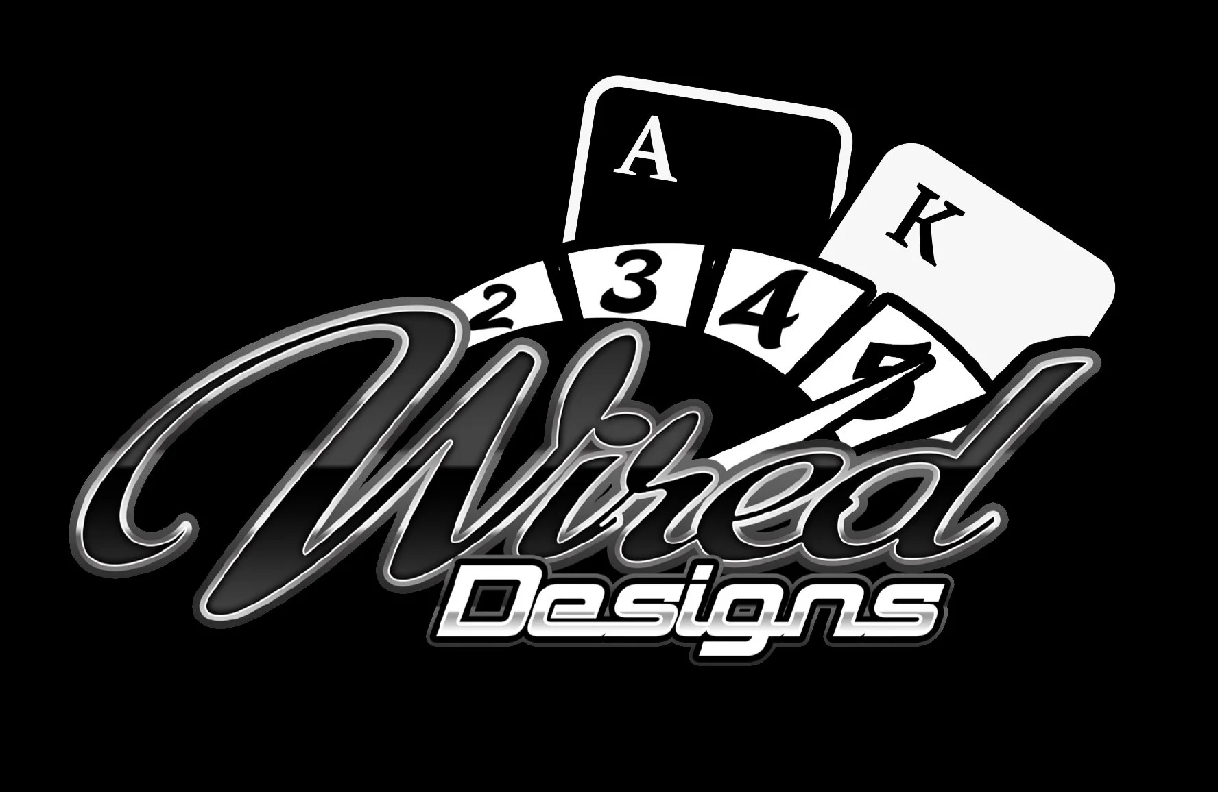 WiredCasino.Design.jpg