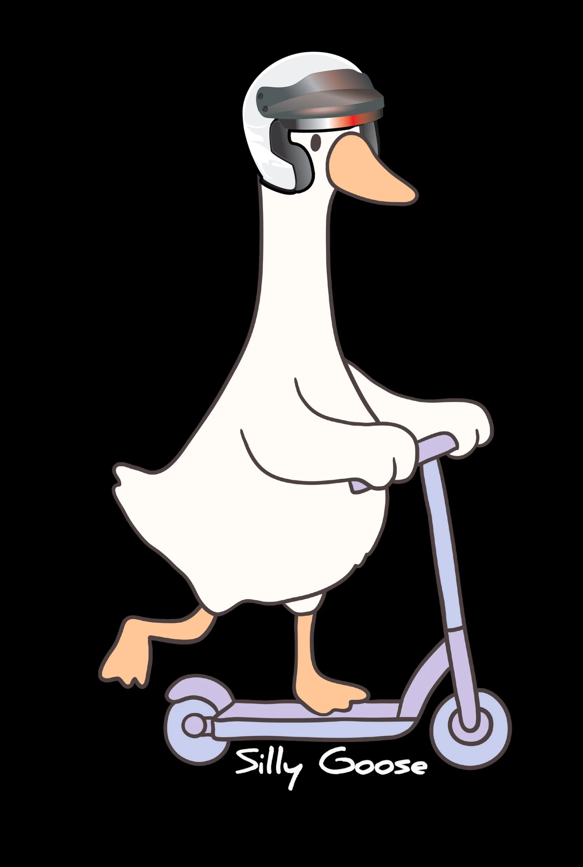 WiredGoose.jpg