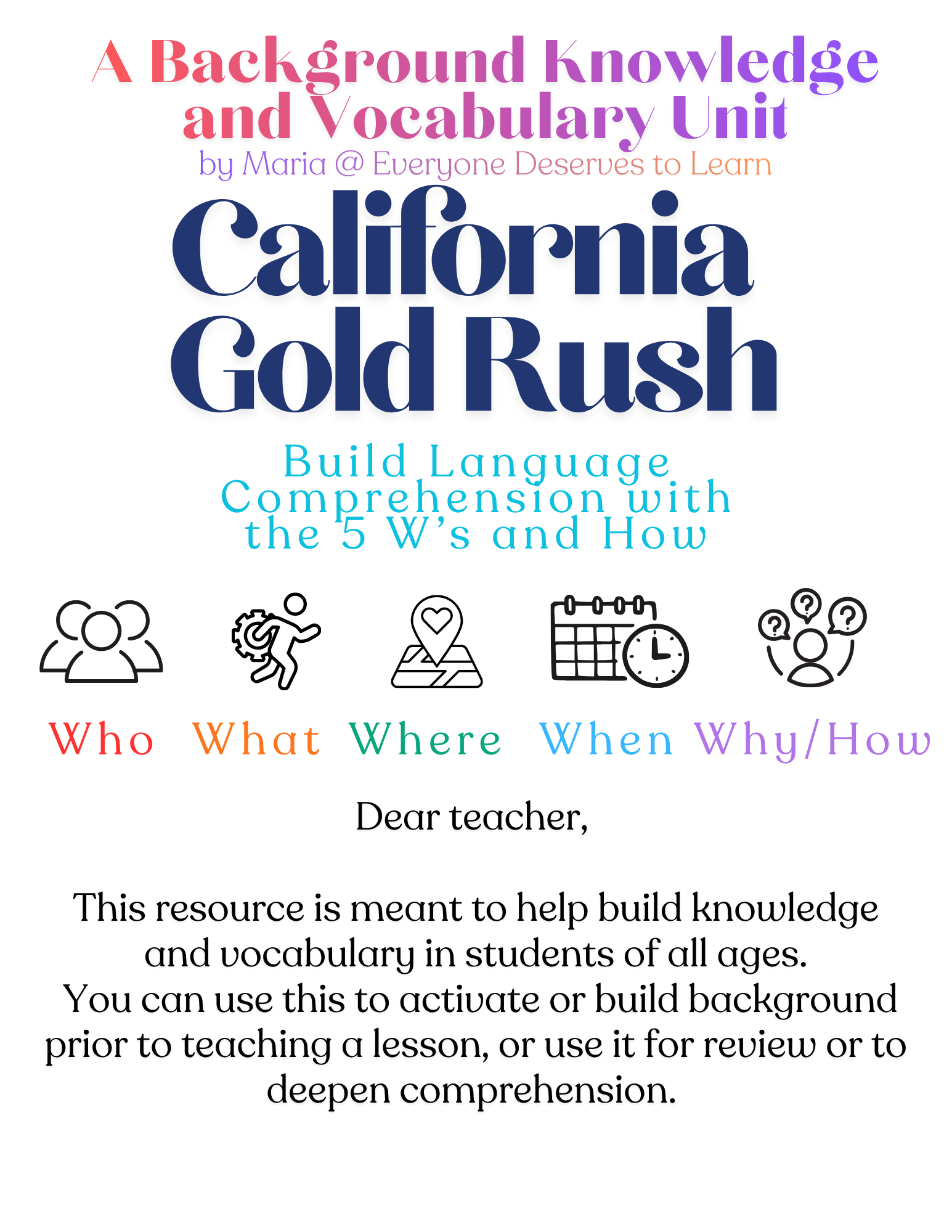 Gold Rush.png