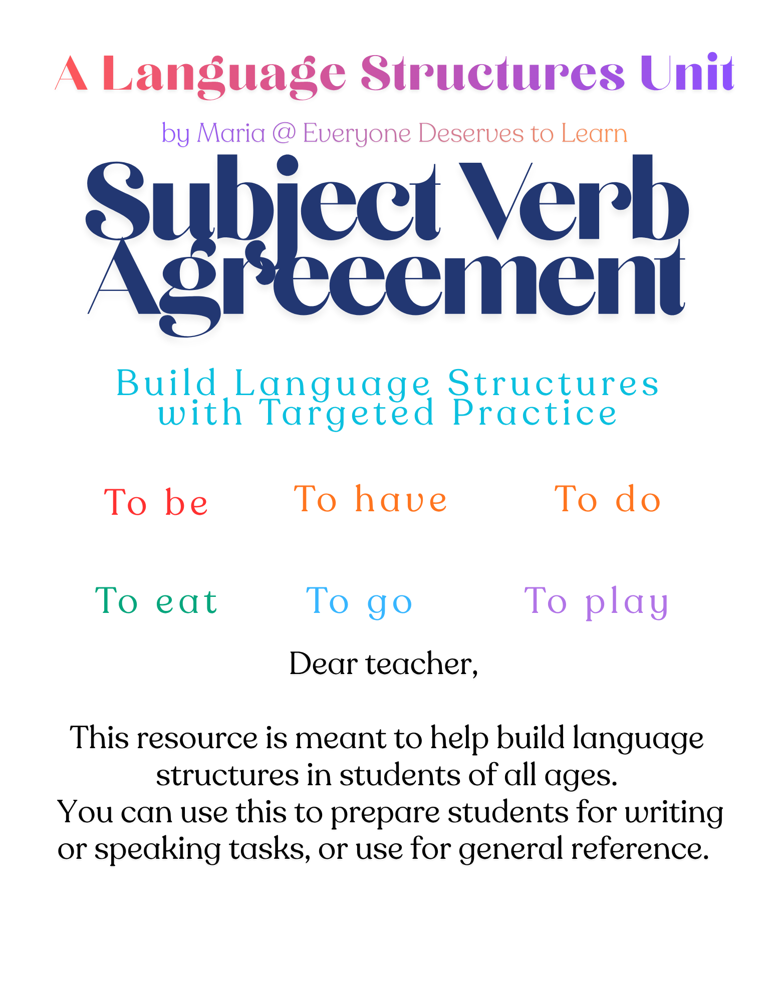 Subject Verb Agreement.png