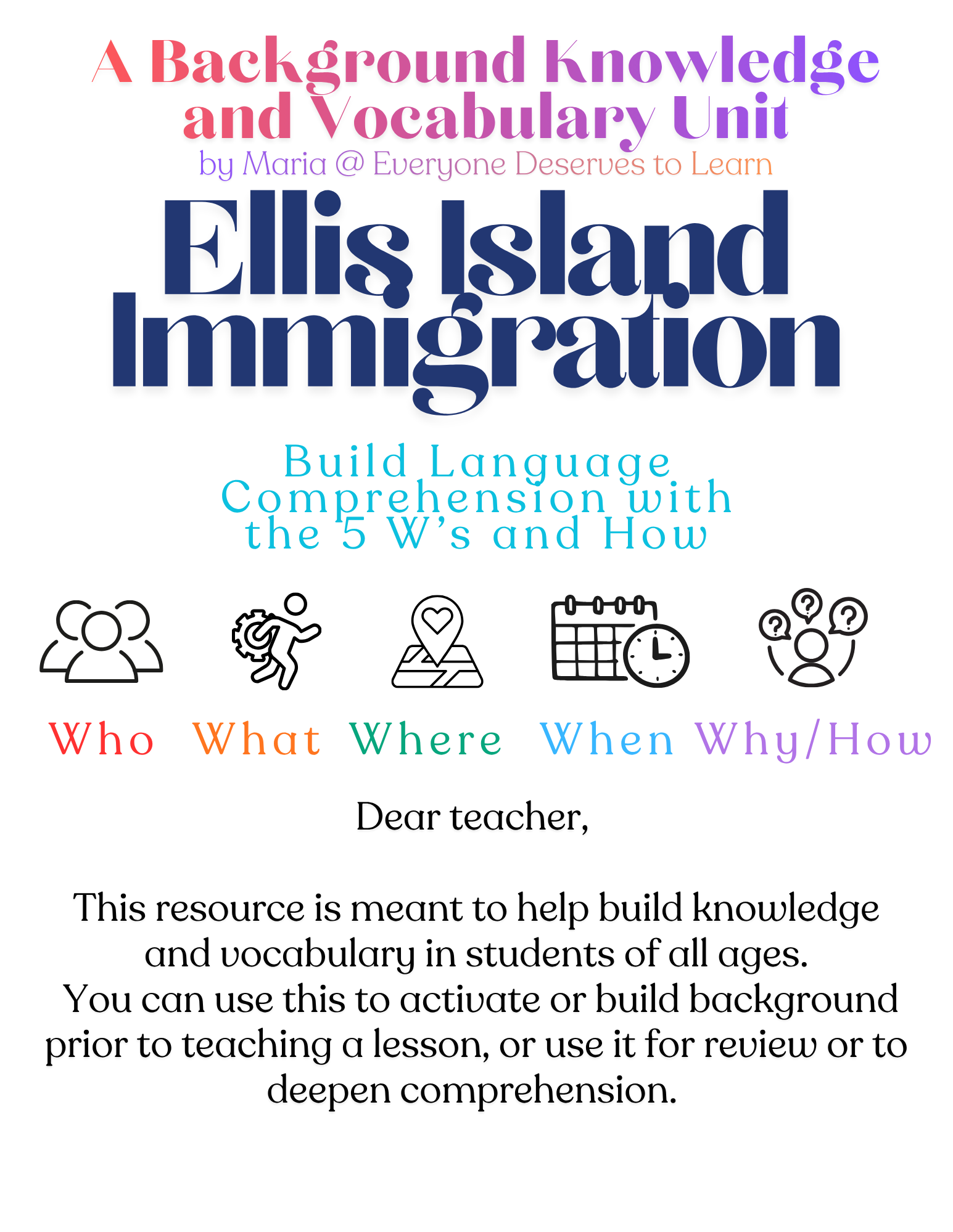 Ellis Island.png