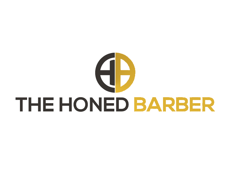 The Honed Barber