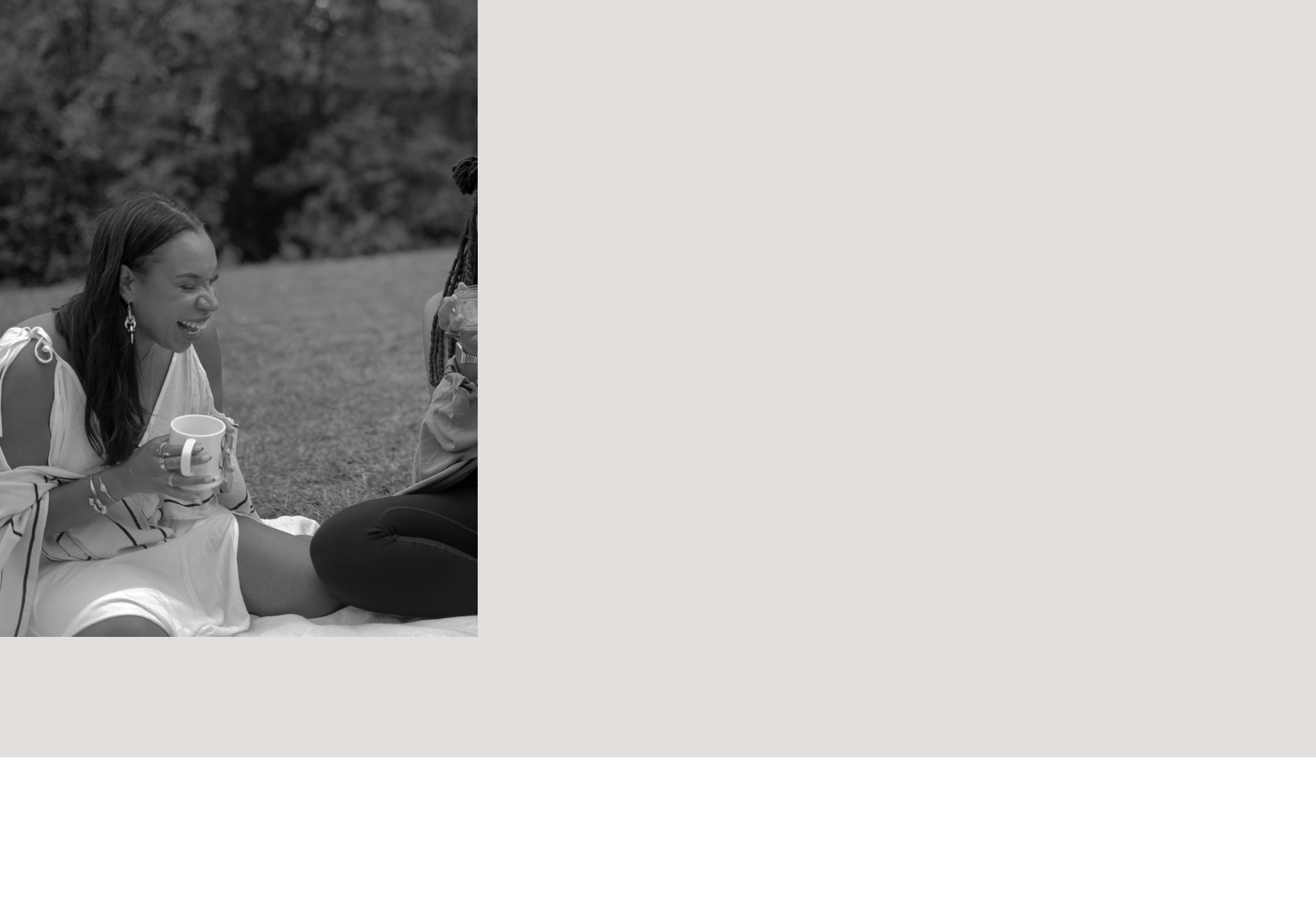 Home-Top-Banner (11).png