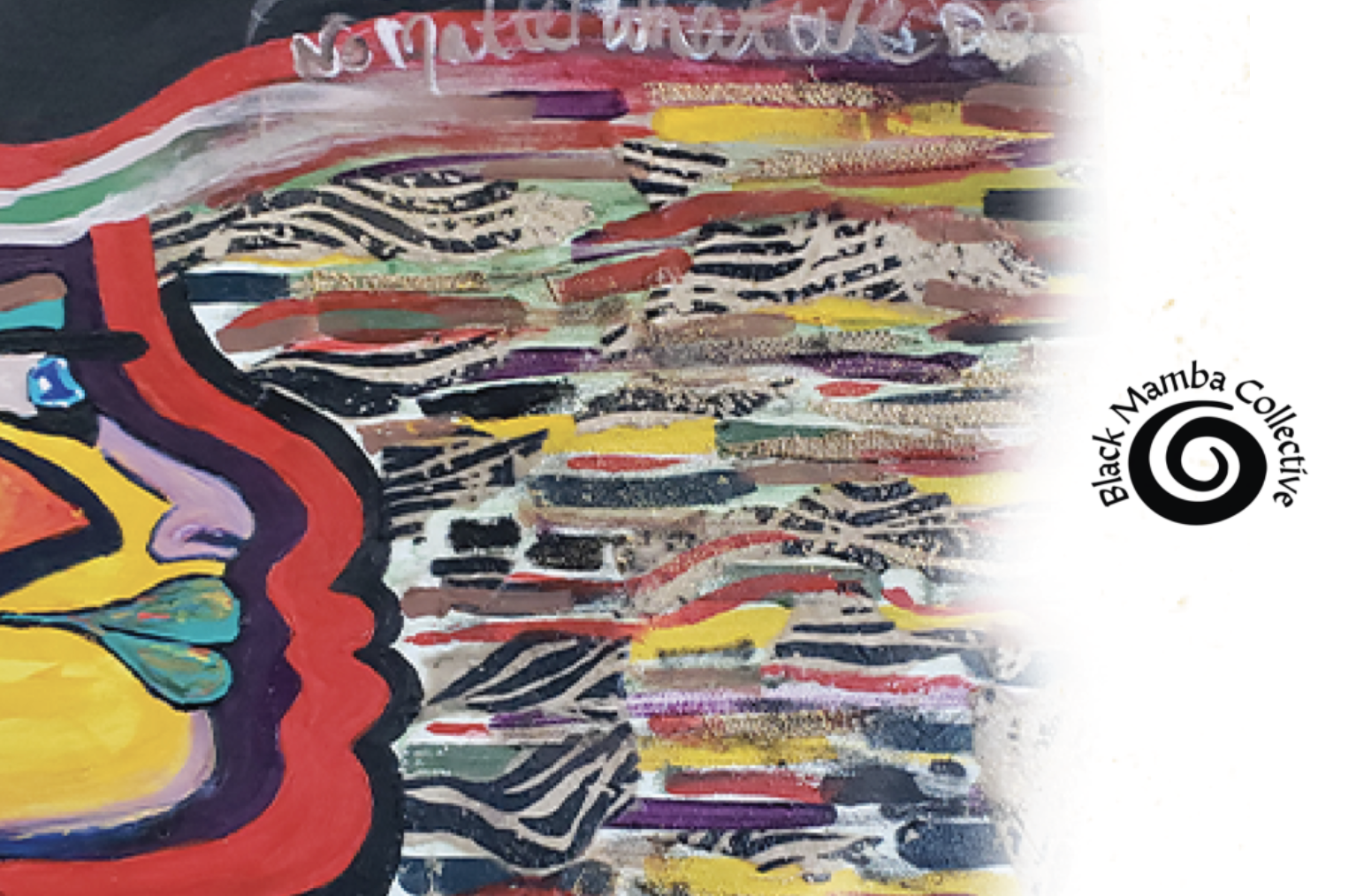 Screen Shot 2021-03-18 at 10.54.13 AM.png