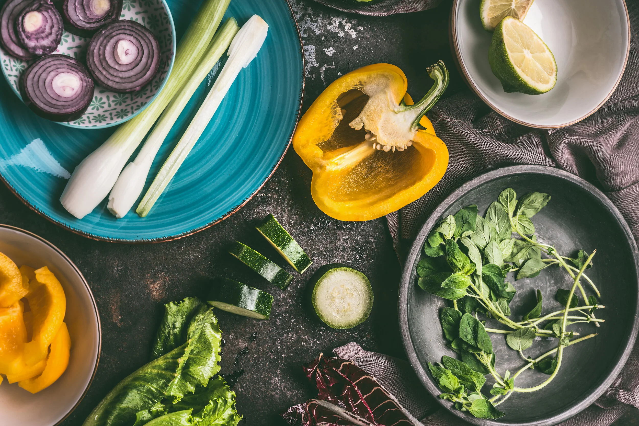 AdobeStock_212589128 (1).jpeg