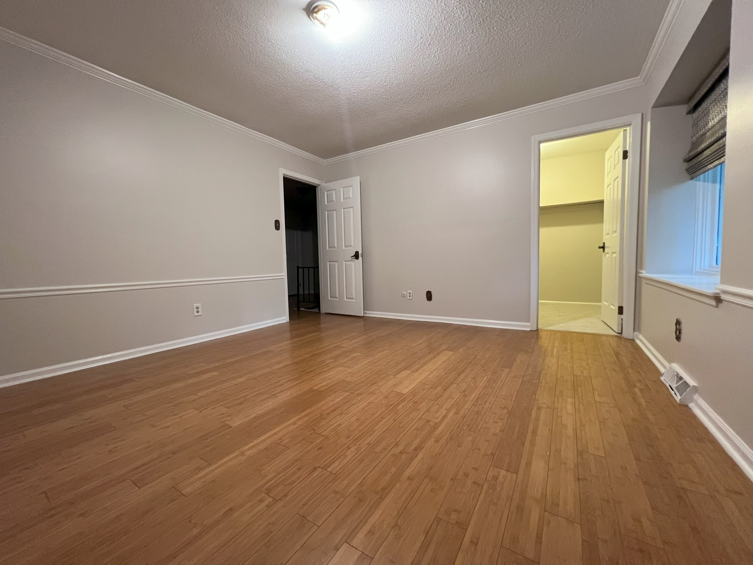 bedroom2.jpg