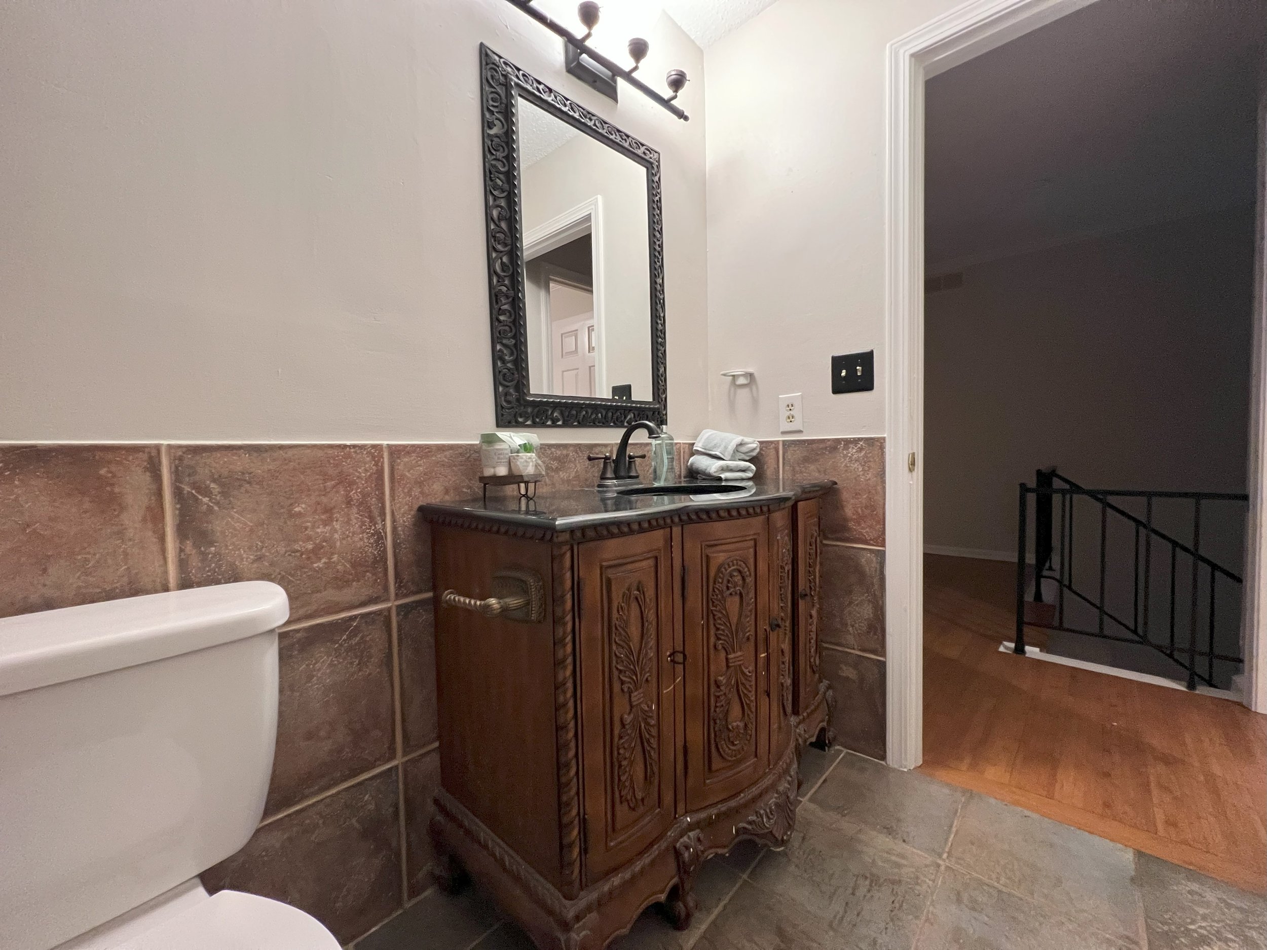 bath2.jpg