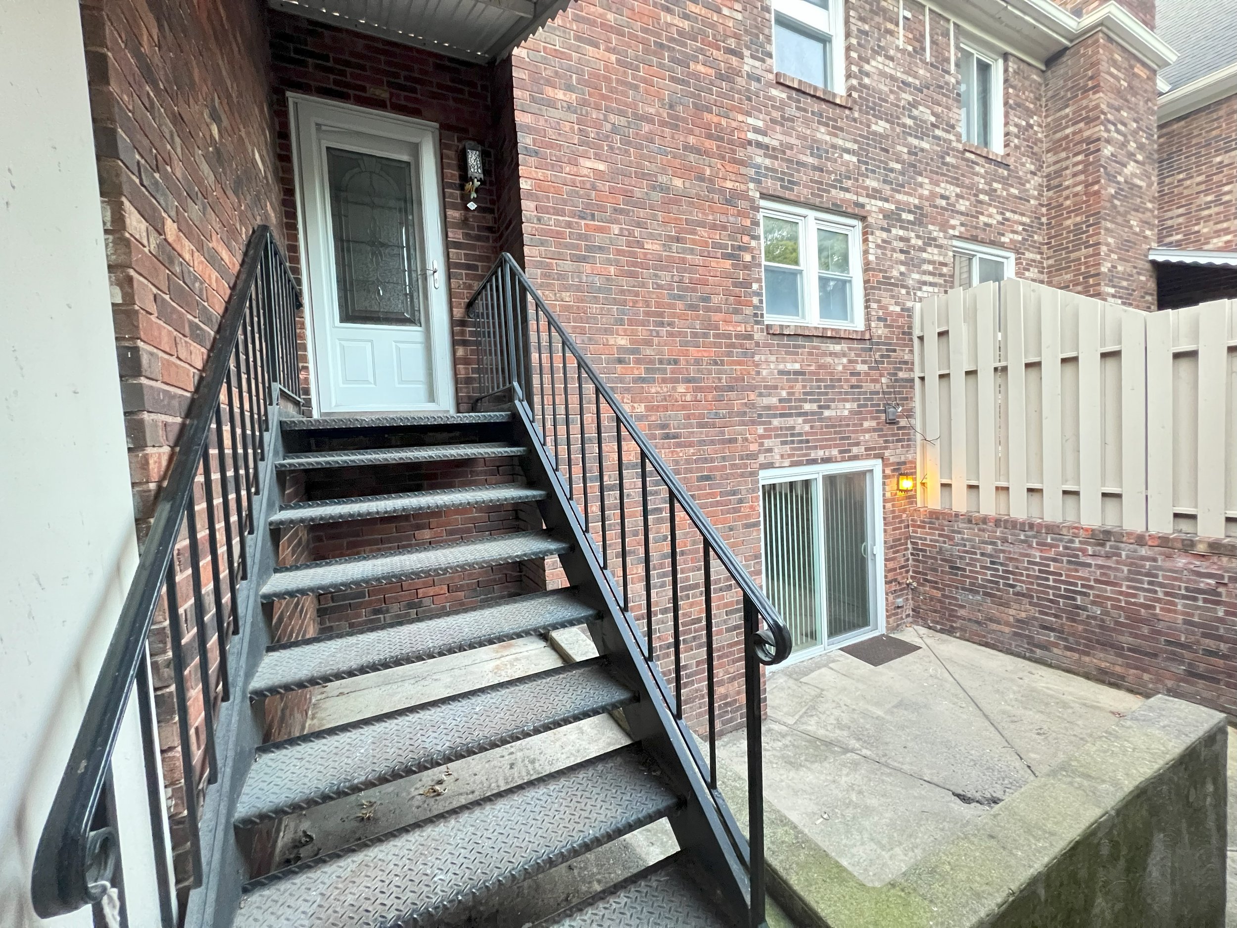 patio.jpg