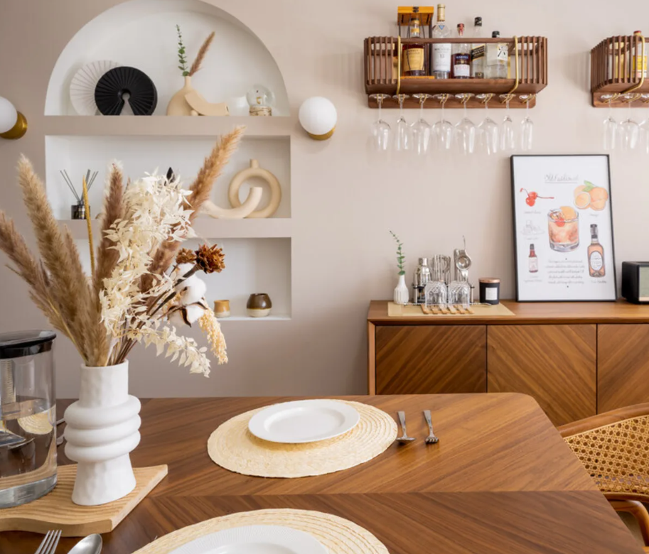 DININGROOM.png
