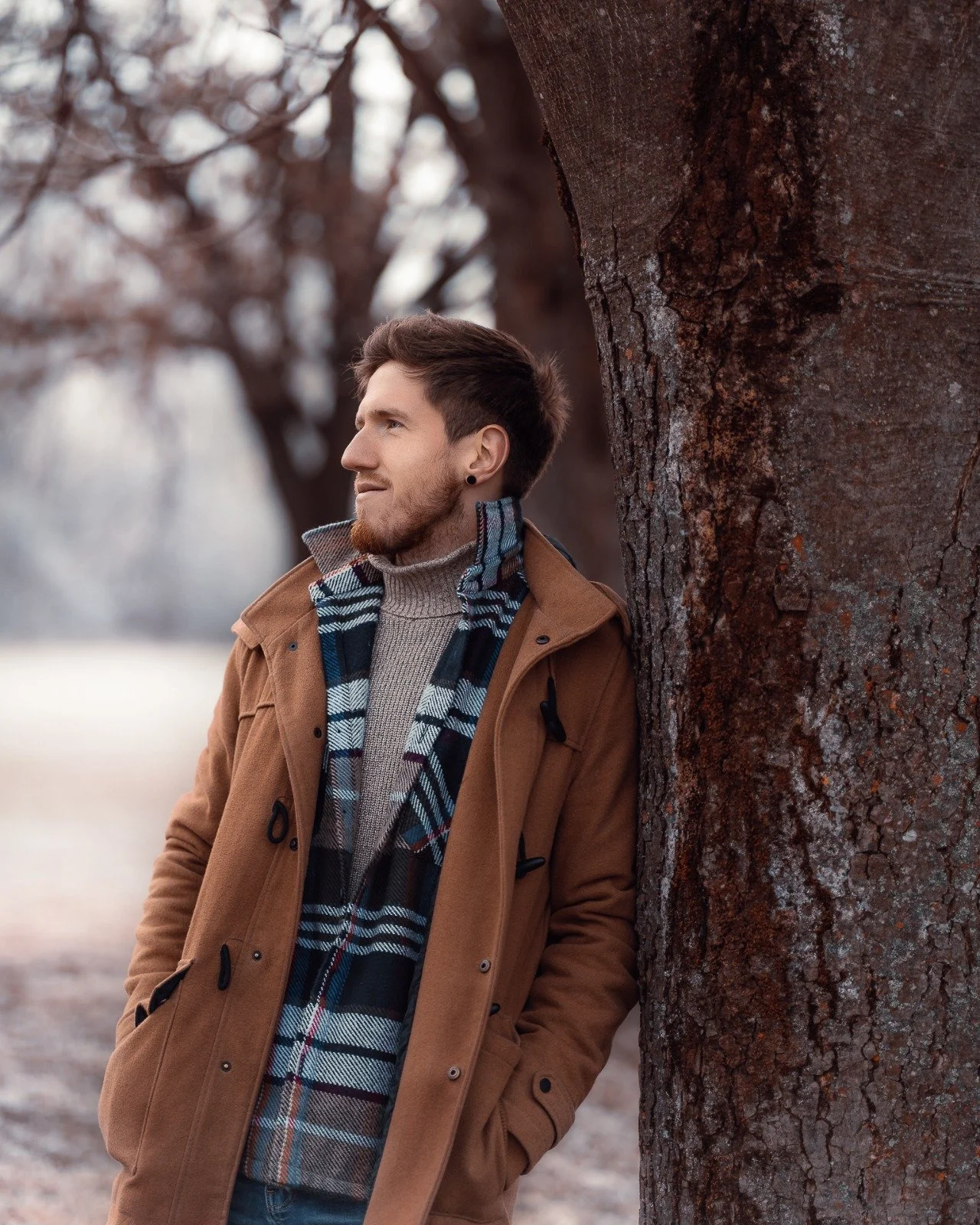 WhatsApp Image 2021-01-02 at 09.54.03 (6).jpeg