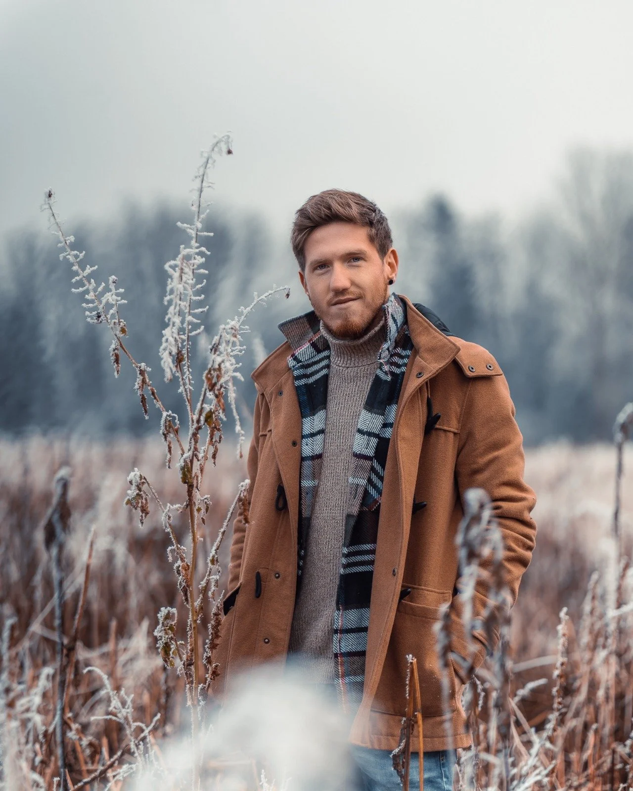 WhatsApp Image 2021-01-02 at 09.54.03 (3).jpeg