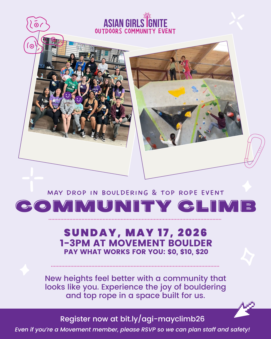 AGI - May'26 Community Climb.png