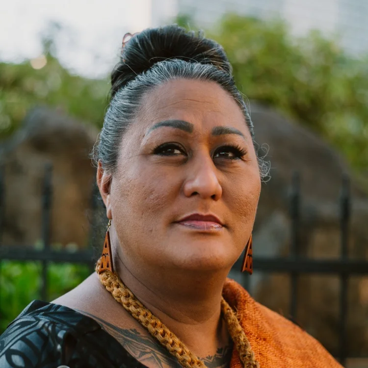 Highlighting 10 Inspiring AAPI Women: Their Legacy and Leadership ...