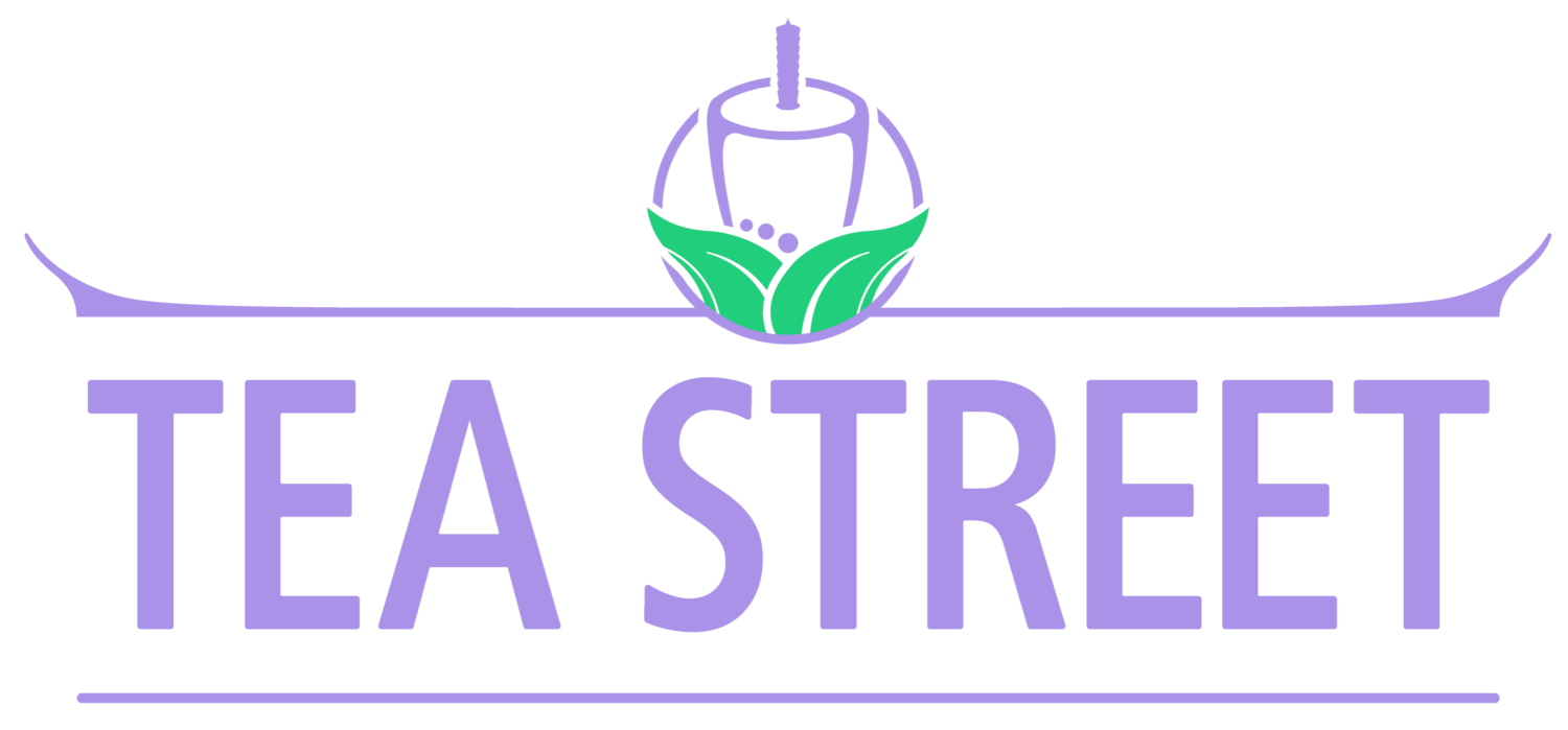 Tea-Street-Logo.png