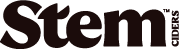 stem-logo.png