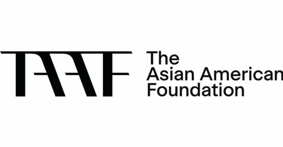 TAAF-The-Asian-American-Foundation-Logo-920x480.jpeg