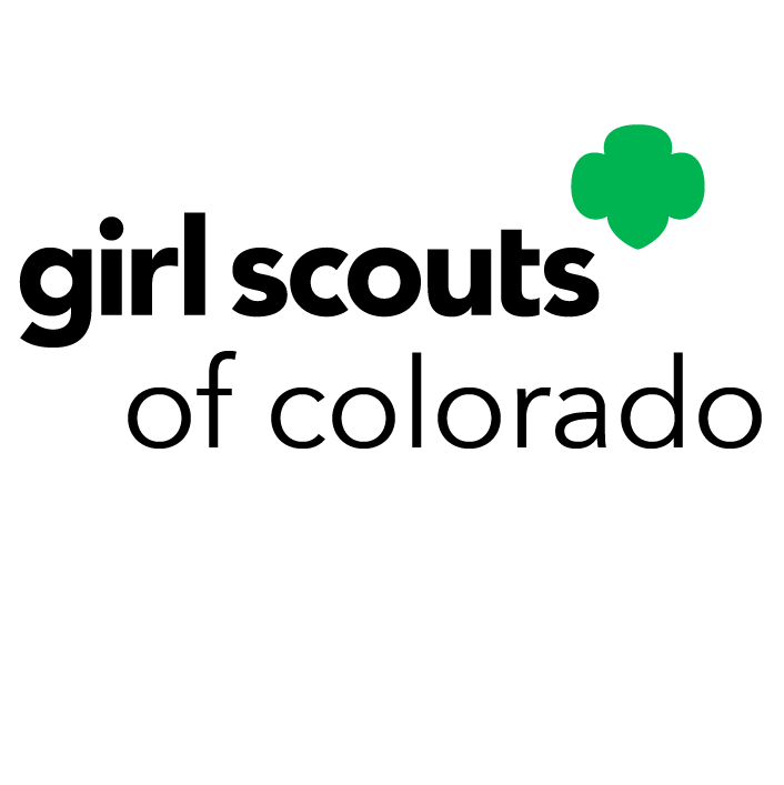 girl scouts of colorado logo.png